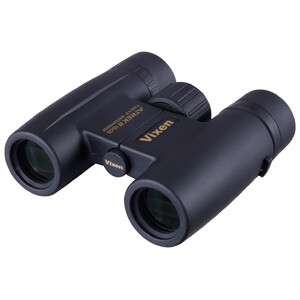 Vixen Binoculars ATREK II 10x25 DCF