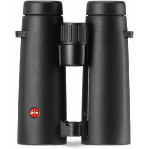 Leica Binoculares Noctivid 10x42