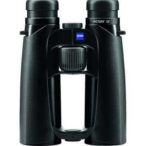 ZEISS Binocolo Victory SF 8x42 black