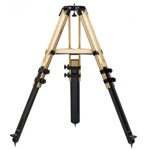 Berlebach Cavalletto Treppiede Sky per Celestron CGE Pro