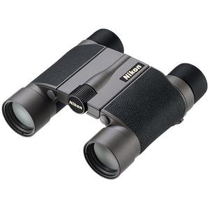 Nikon Verrekijkers High Grade Light 10x25 D CF