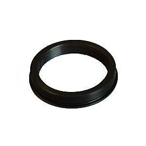 TS Optics Adapter Adaptador a M35 a T2, formato corto