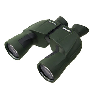 Steiner Binoculars Nighthunter 8x56