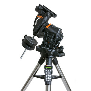 Celestron, Paton Hawksley