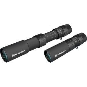 Monocular bresser sale