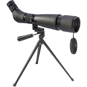Bresser Messier AR-102s EXOS-2 EQ - Optique Perret