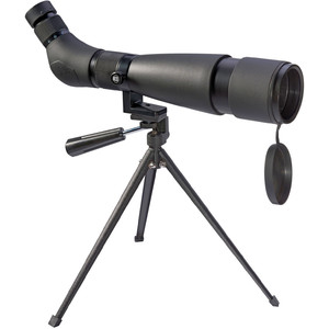 Bresser Condor Gen. II Telescopio Terrestre 15-45x50mm