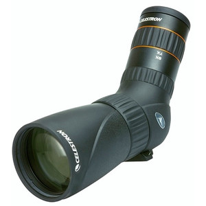 Celestron Cannocchiali 9-27x56 Hummingbird ED