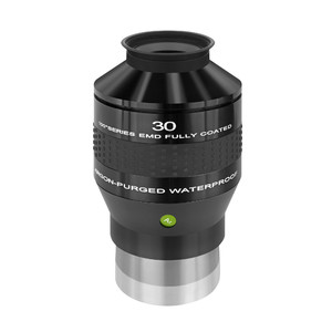 Explore Scientific Ocular 100° Ar 30mm 3"