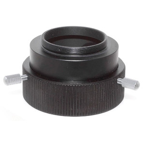 TS Optics Adapter M68 female to M48 male with 360° rotation