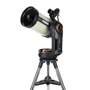 Celestron Brass telescope MT 15-45x50 Zoom Ambassador Tabletop