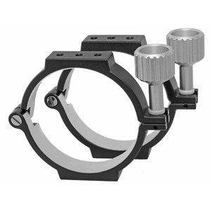 TS Optics Buisringen Buisklemmen, 90mm