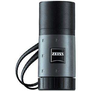 ZEISS Binoculares Mono 4x12 T*