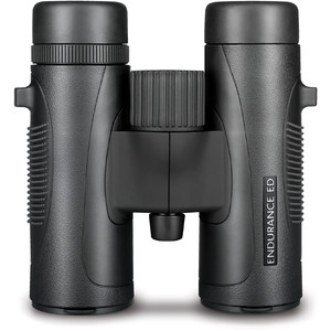 HAWKE Binocolo Endurance ED 8x32 Black