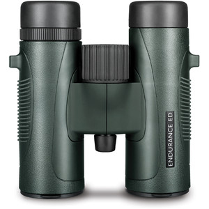 HAWKE Binocolo Endurance ED 8x32 Green