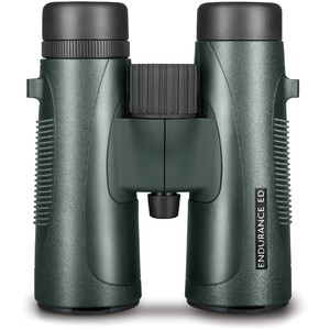 HAWKE Verrekijkers Endurance ED 8x42 Green