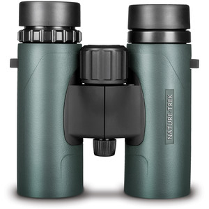 HAWKE Binocolo Nature-Trek 10x32