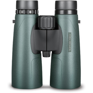 HAWKE Binoculares Nature-Trek 12x50