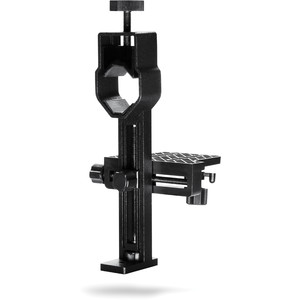 HAWKE Camera bracket Universal Digi-Scope Adaptor