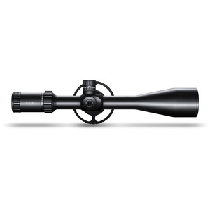 HAWKE Riflescope SIDEWINDER 30 SF 6-24x56; SR Pro