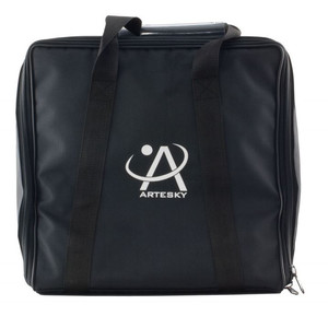 Artesky Bolsa de transporte para EQ-5 / HEQ-5 / EQ-6 / AZ-EQ-6