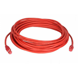 Baader Cable de red con conducción CAT 7 específica ColdTemp, 30m