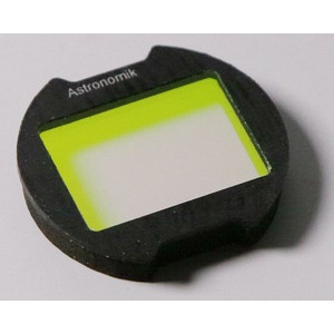 Astronomik Filters ProPlanet 742 Clip-Filter EOS M