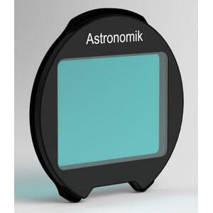 Astronomik Filtro CLS CCD, EOS M, clip