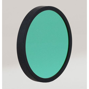 Astronomik Filters CLS CCD-filter, 31mm, gevat