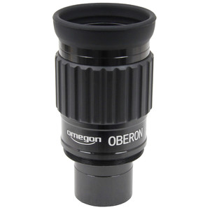 Omegon Ocular Oberon 7mm 1.25''