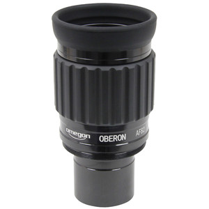 Omegon Eyepiece Oberon 15mm 1,25"