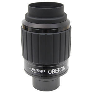 Omegon Eyepiece Oberon 32mm 2''