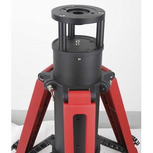 iOptron Adattatore Tri-Pier per Skywatcher, Celestron e Orion