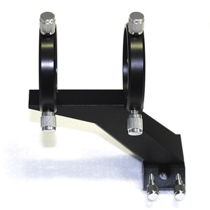 APM Supporto per cercatore 50 mm con base