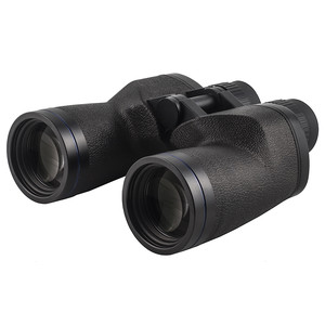 APM Binocolo 10x50 Magnesium ED APO