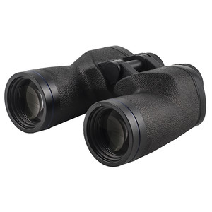 APM Binoculars 12x50 Magnesium ED APO