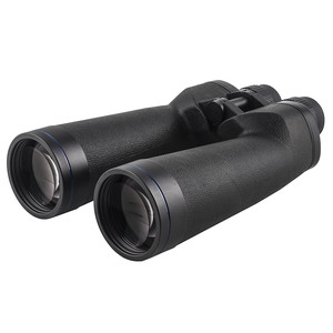 APM Binoculars Series Magnesium ED APO OPTICS PRO