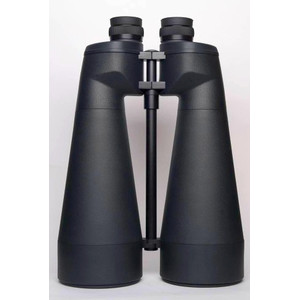 Binoculars under the APM brand OPTICS PRO