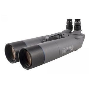 APM Binoculars 29x100mm 90 ED APO 1 25