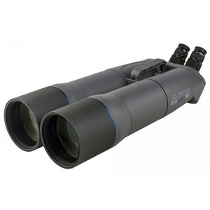 APM Binoculars Series APM Bino OPTICS PRO