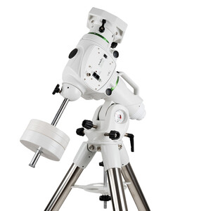 Skywatcher Montatura EQ6-R Pro SynScan GoTo