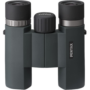 Pentax Binoculars AD 9x28 WP