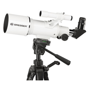 Bresser Condor Gen. II Telescopio Terrestre 15-45x50mm