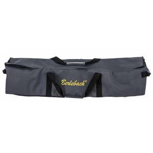 Berlebach Carry case Tripod bad padded for tripod PLANET