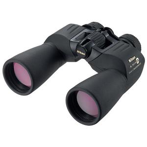 Nikon Binoculars Action EX 12x50 CF WP