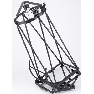 Hubble Optics Dobson telescope N 508/1676 UL20 f/3.3 Premium Ultra Light DOB