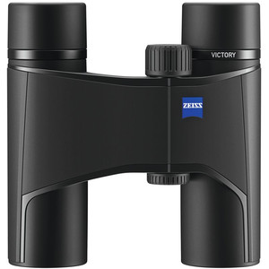 ZEISS Binoculares Victory Pocket 8x25