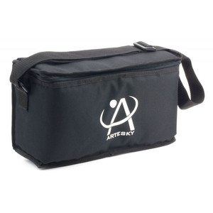 Artesky Bolsa de transporte para Star Adventurer