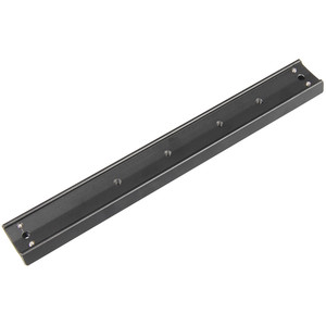 Omegon 33cm mounting rail for EQ-4/5/6 mounts