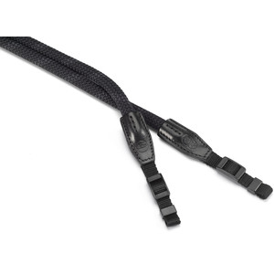 Leica Rope Strap 100cm black